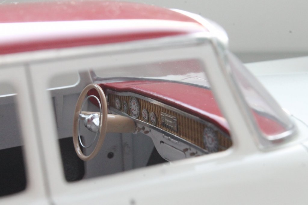 Изображение 388.jpg