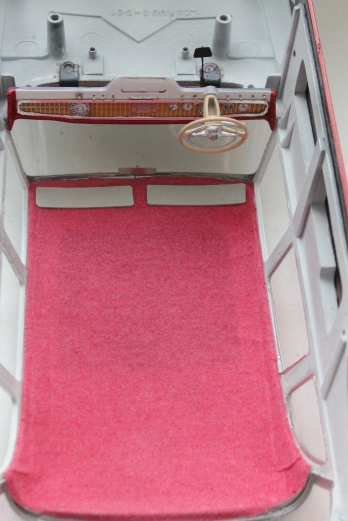 Изображение 389.jpg