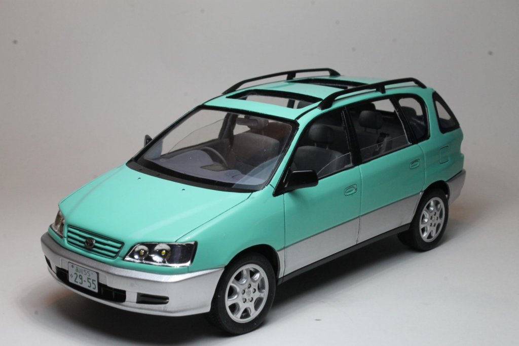 Изображение 171.jpg