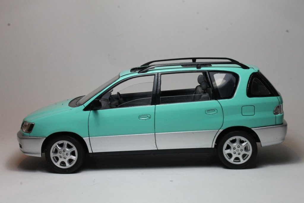 Изображение 172.jpg