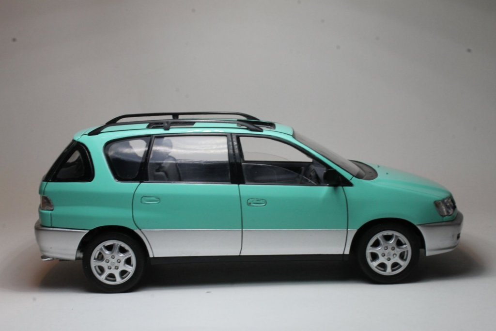 Изображение 174.jpg