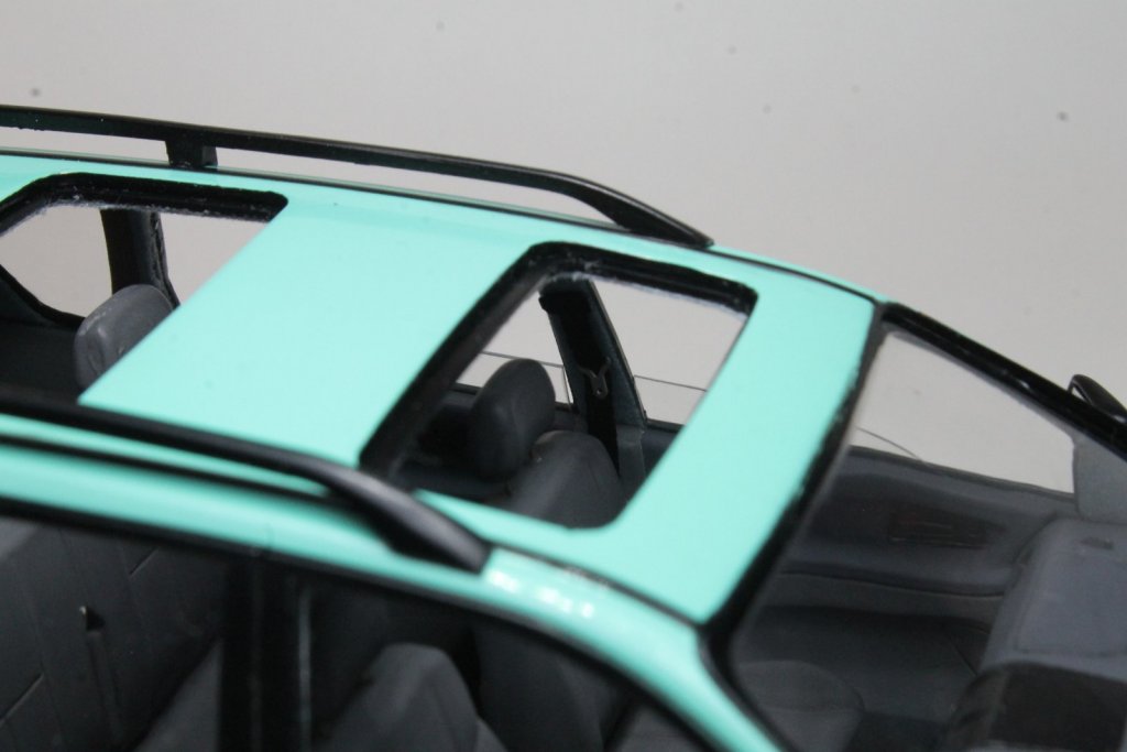 Изображение 175.jpg