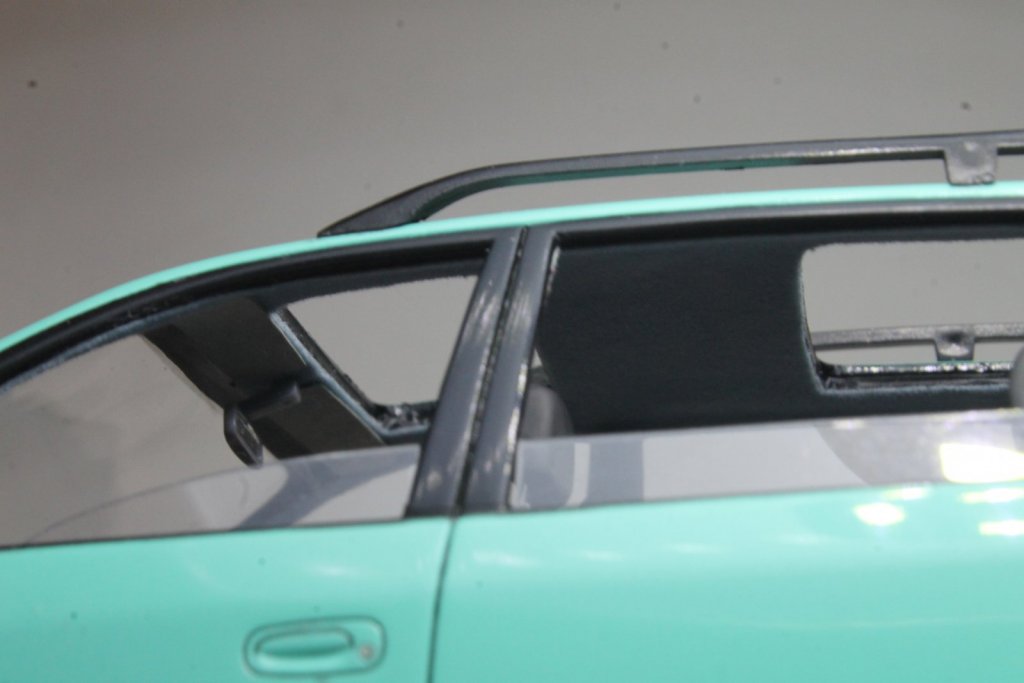 Изображение 176.jpg