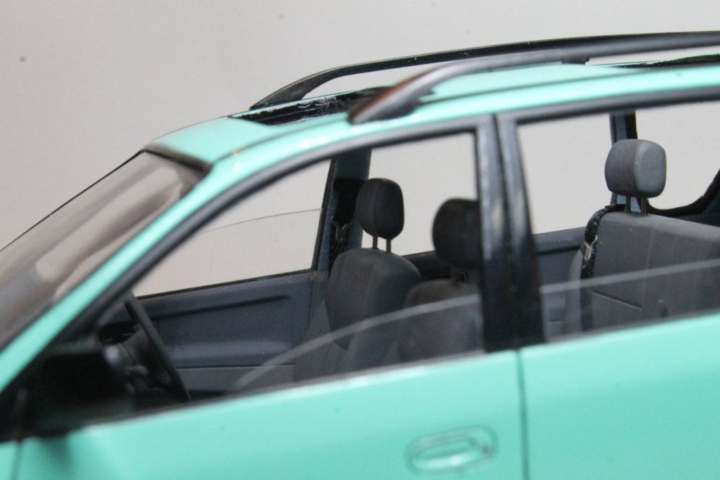 Изображение 177.jpg