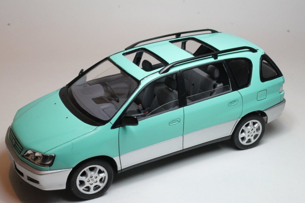 Изображение 178.jpg