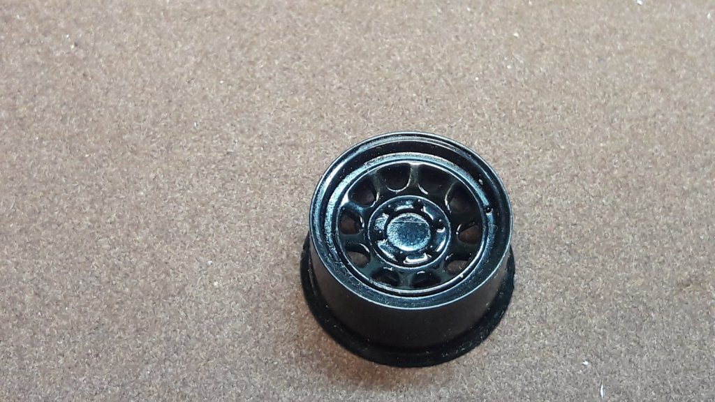 2018-02-17 22.42.44.jpg