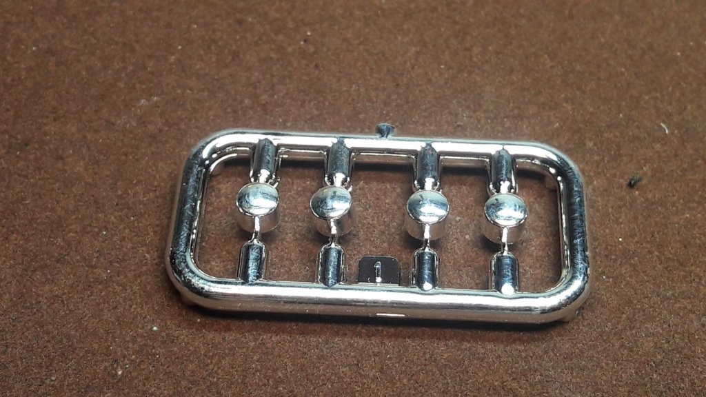 2018-02-17 22.44.02.jpg