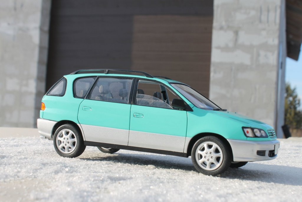 Изображение 012.jpg