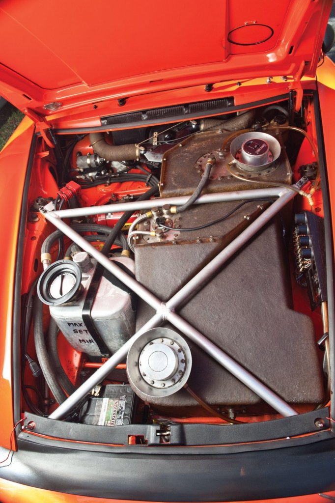 1976 Porsche 934 Turbo RSR FIA GR4 007.jpg