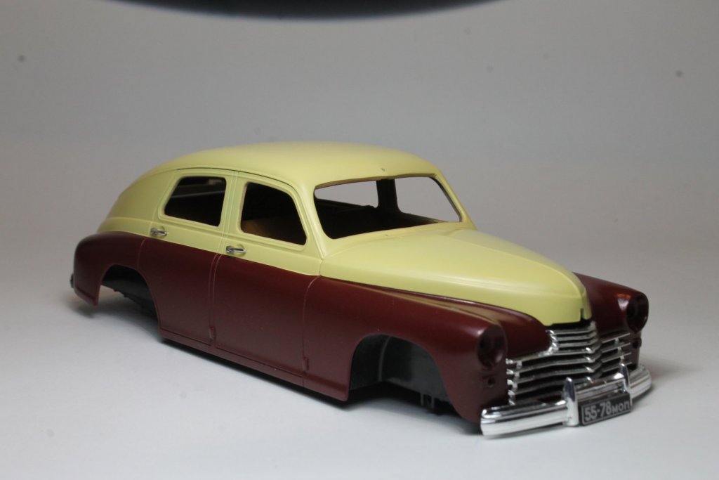 Изображение 400.jpg