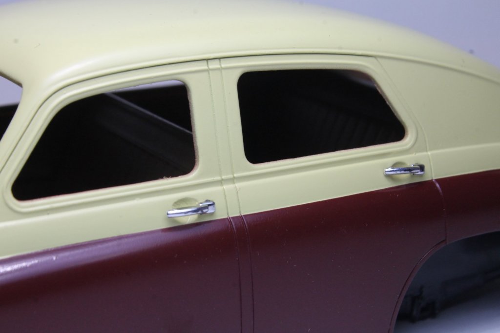 Изображение 403.jpg