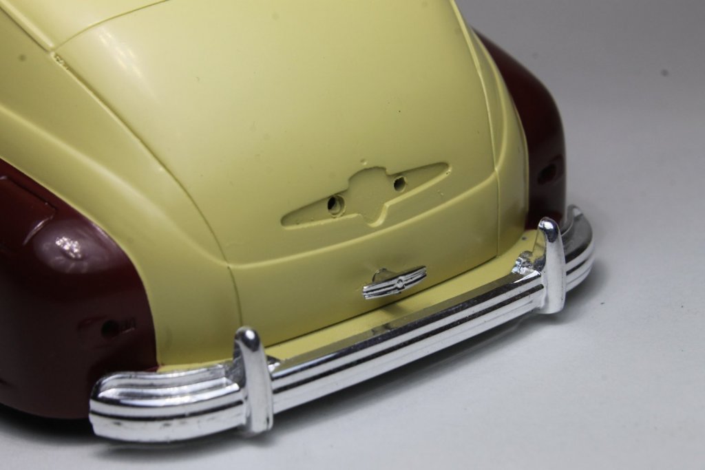 Изображение 404.jpg