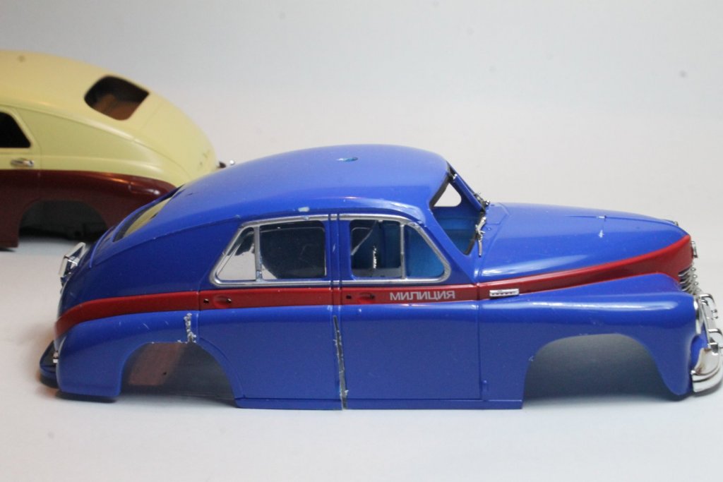 Изображение 405.jpg