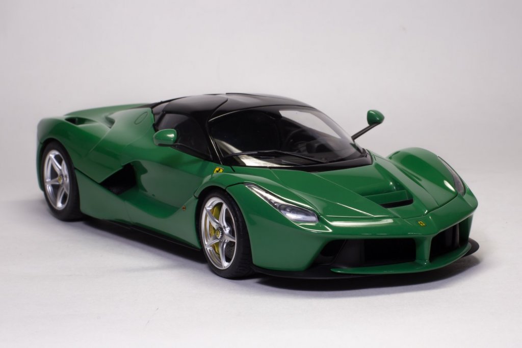 laferrari-3.jpg