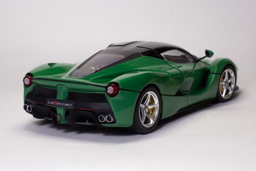 laferrari-4.jpg