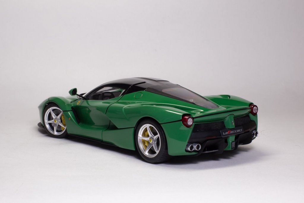 laferrari-5.jpg