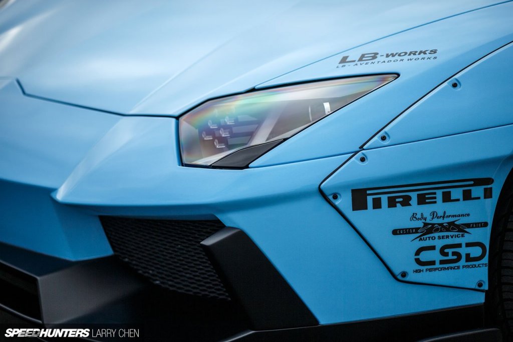 lb_works_aventador_23.jpg