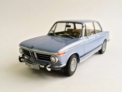 BMW 2002tii