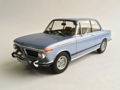 BMW 2002tii