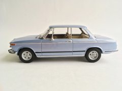 BMW 2002tii