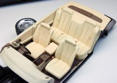 Nissan President Insurance