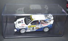 Ford Escort RS Cosworth