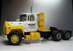 Mack R685ST