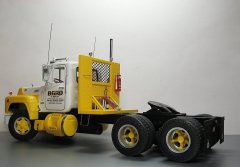 Mack R685ST