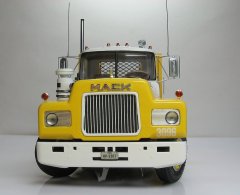 Mack R685ST