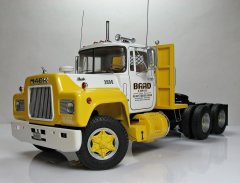 Mack R685ST