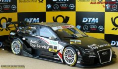 audi_a4_dtm_2009_timo_scheider_-_evgeny_aka_evgenz_15_20121015_1118728494.jpg