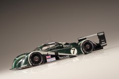 bentley_speed_8_-_dmitriy_bezsmolniy_aka_sebastian2_20121003_1648170462.jpg