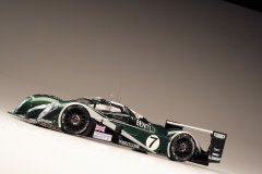 bentley_speed_8_-_dmitriy_bezsmolniy_aka_sebastian4_20121003_1210943420.jpg