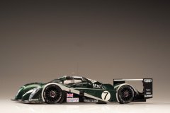 bentley_speed_8_-_dmitriy_bezsmolniy_aka_sebastian6_20121003_1660917938.jpg