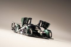 bentley_speed_8_-_dmitriy_bezsmolniy_aka_sebastian7_20121003_1713889548.jpg