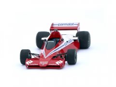 brabham_bt46_-_anton_vinogradov_aka_anthony11_20120914_1026144247.jpg