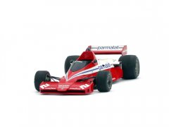 brabham_bt46_-_anton_vinogradov_aka_anthony5_20120914_2065030554.jpg