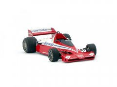 brabham_bt46_-_anton_vinogradov_aka_anthony6_20120914_2040472223.jpg