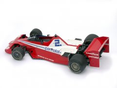 brabham_bt46_-_anton_vinogradov_aka_anthony7_20120914_1297343770.jpg