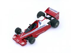Brabham BT46