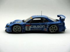 calsonic_skyline_gt-r_2003_-_vladimir_sevrugin_aka_sever13_20121003_1198394742.jpg