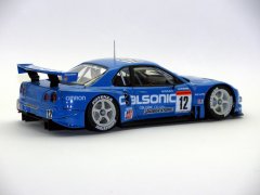 calsonic_skyline_gt-r_2003_-_vladimir_sevrugin_aka_sever6_20121003_1022916133.jpg