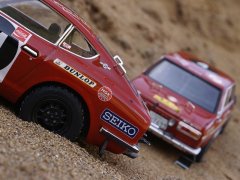datsun_fairladu_240z_-_alexandr_lapiner_aka_andepu12_20121003_1034342494.jpg