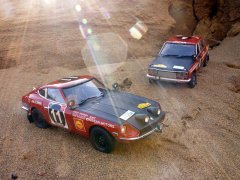 datsun_fairladu_240z_-_alexandr_lapiner_aka_andepu13_20121003_1887122628.jpg