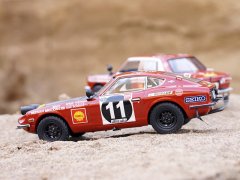 datsun_fairladu_240z_-_alexandr_lapiner_aka_andepu15_20121003_1855067118.jpg
