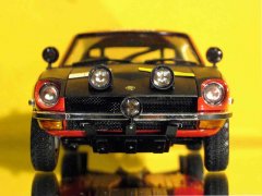 datsun_fairladu_240z_-_alexandr_lapiner_aka_andepu2_20121003_1709861874.jpg