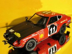 datsun_fairladu_240z_-_alexandr_lapiner_aka_andepu5_20121003_1165188129.jpg