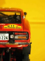 datsun_fairladu_240z_-_alexandr_lapiner_aka_andepu9_20121003_2086262718.jpg