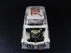 55 Chrysler 300 Tim Flocks