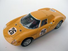 ferrari-250-lm-65---alexander-tsvetkov-aka-tsvet-02-20121003-1379763387.jpg